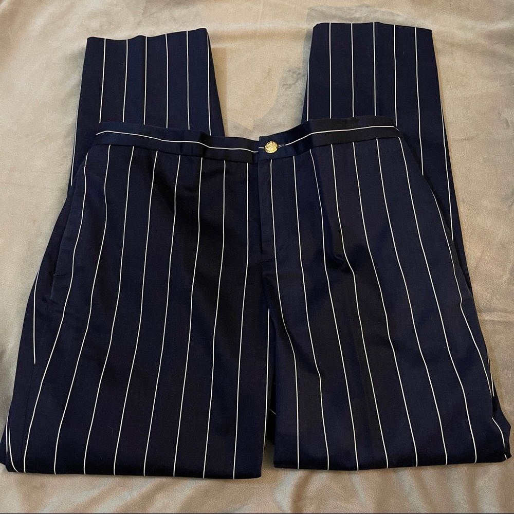 Ralph Lauren Dress Pants